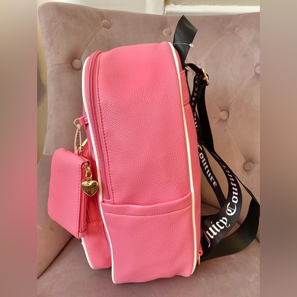 Juicy Couture main image 7